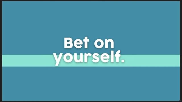 Training Day 1 - Is Selling Right for me? : смотреть онлайн
