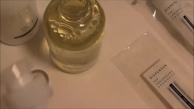 TAMANOHADA SHAMPOO TAMANOHADA CONDITIONER TAMANOHADA LIQUID TAMANOHADA SOAP смотреть онлайн