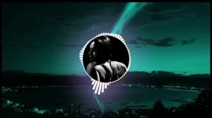 С Космоса - PUSSYKILLER (SLOWED+REVERB)