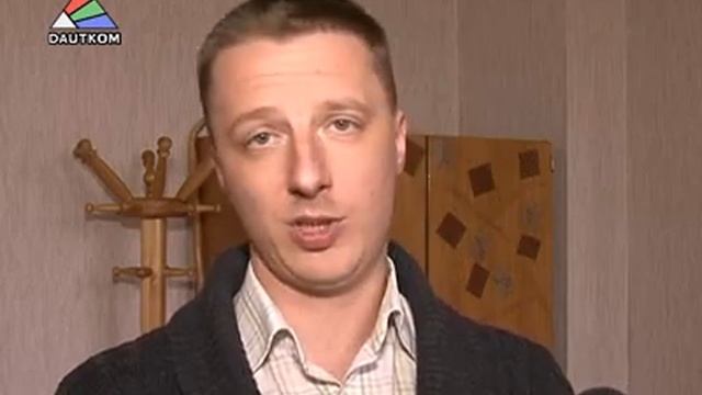 О затянувшемся ремонте школ смотреть онлайн