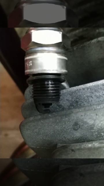 Иж Юпитер 5 нашёл пропавшую искру смотреть онлайн