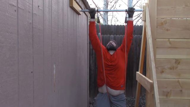 120 Day Weight Loss Challenge Day 66 смотреть онлайн