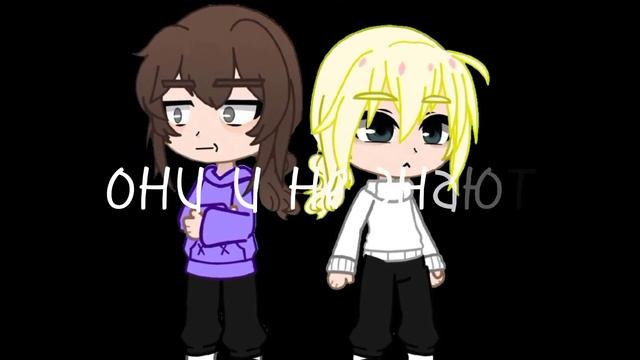 это "реальный кукловод" -3 часа :_) смотреть онлайн