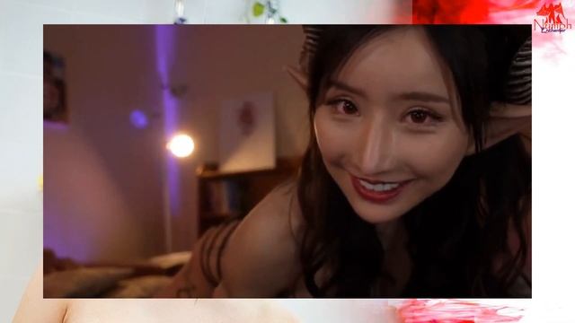 Protagonist ep16 Karen Yuzuriha смотреть онлайн