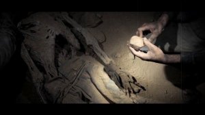 СПУСК В БЕЗДНУ 2024 | ТРЕШ ОБЗОР фильма