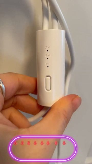 Сушилка для обуви Xiaomi Sothing 3 1 смотреть онлайн