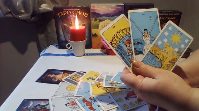 СТРЕЛЕЦ. ТАРО-прогноз 2.05.-08.05.2022г. : БЛАГОДАТЬ, МЕДИТАЦИЯ  И  СИЛА.