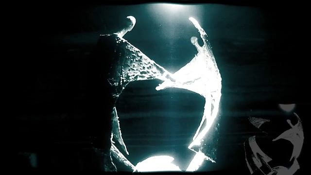 Anna Bondareva - Meeting in Saturn (Official Video) /Анна Бондарева "Встреча на Сатурне" смотреть онлайн
