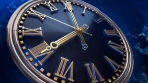 Часы Россия-1 (04.06.2016)