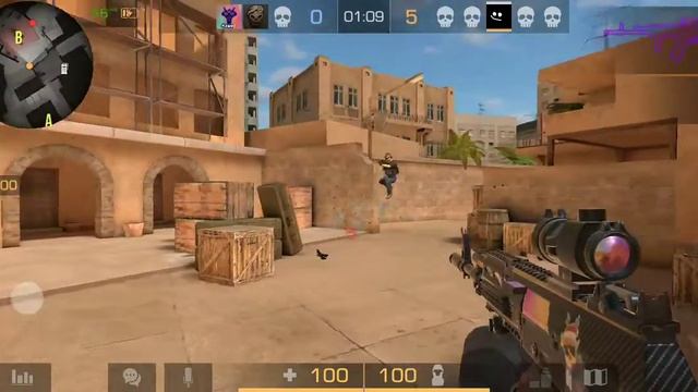 Катка в мм сори за качество смотреть онлайн