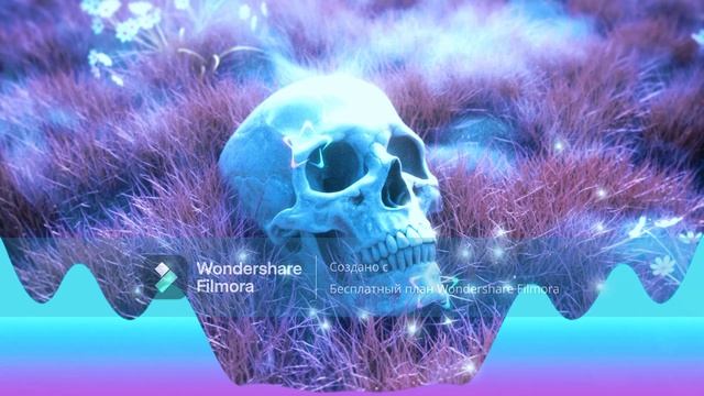 мега музыка все собран PHONK music 51 минут смотреть онлайн