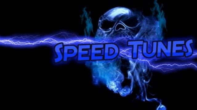 Remix (Let's Funk it Up) смотреть онлайн