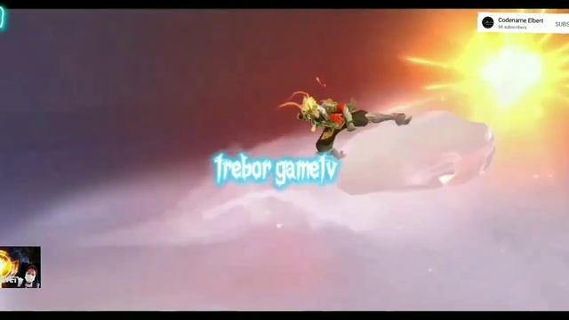 mlbb 2022 mpl pH new skin m-world panoorin nyo смотреть онлайн