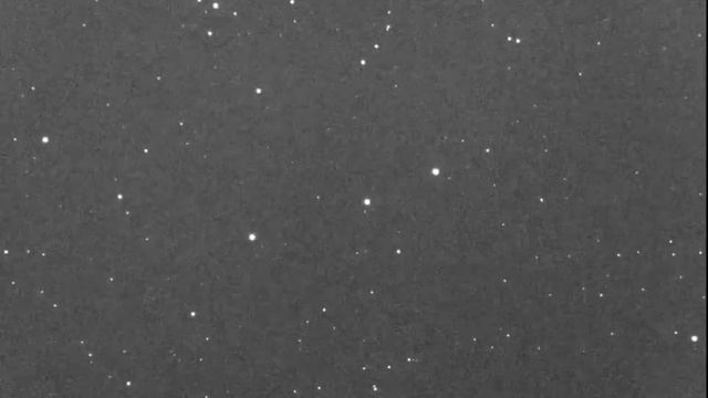 Asteroide 68 Leto 2020 10 5 148imagenes x1min смотреть онлайн