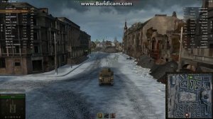 ис 360 хорош