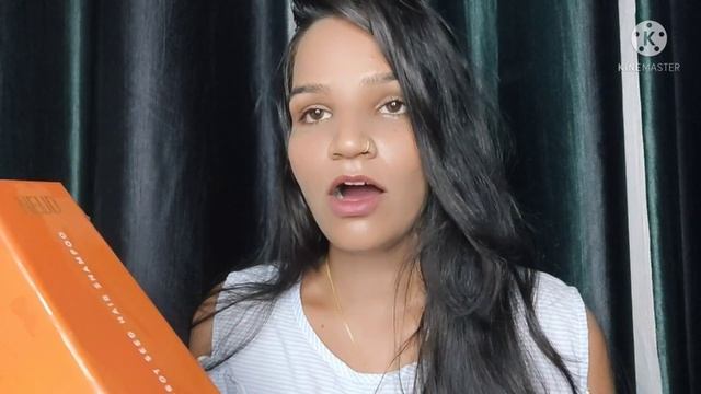NEUD shampoo conditioner review... смотреть онлайн