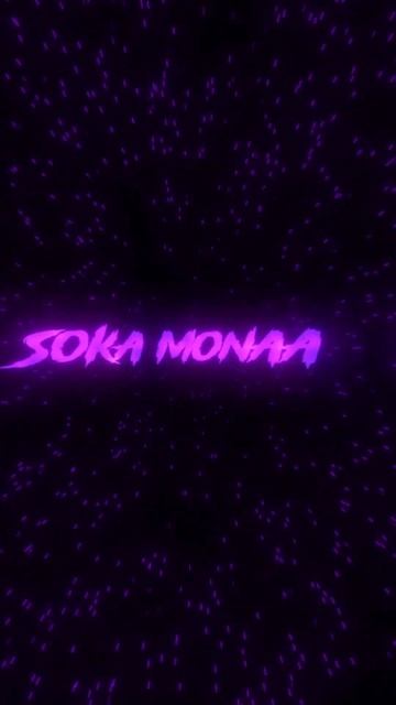 GOJO SATORU 4K. #anime #edit #animeboys #fight #jujutsukaisen #gojosatoruedit #gojo #gta #4k ... смотреть онлайн