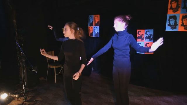 белая лошадь 19 12 2014ф смотреть онлайн