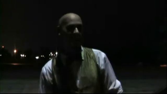 Circus of Dead Squirrels Interview - 8-2-11 смотреть онлайн