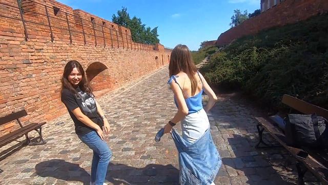 Если Че Я Баха