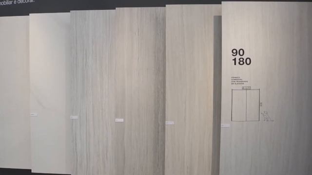 Coleção Unlimited Experience Portobello 2021 - Filo смотреть онлайн