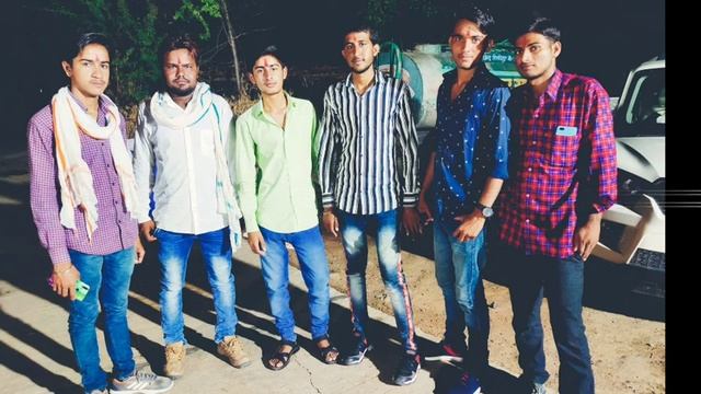 मार लार कुण काटगो बाजरो पड़वालो अजमेर//mare lare kun katgo bajro pdvalo Ajmer // new rimex 2020 смотреть онлайн