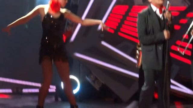 Erken Kenebaev vs Me.MP4 смотреть онлайн