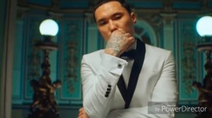 Песня-(Скриптонит-Это моя вечеринка)