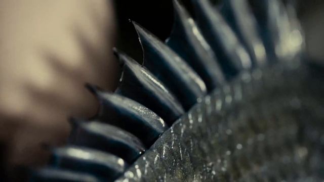 New 2022｜RoninX NEPTUNE 765 多節根魚竿｜5pcs Black Bream Rod PV｜ смотреть онлайн