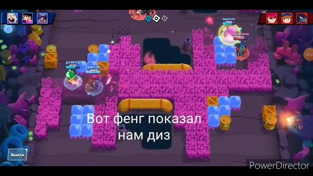 Самая крутая,игра за Диномайка🤯🤯😮😮😮😮 смотреть онлайн