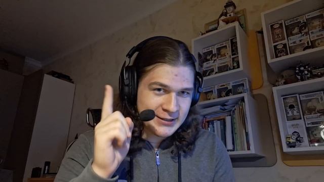 СТОИТ ЛИ ПОКУПАТЬ НАБОР ЛИГА ЗЛОДЕЕВ В ФОРТНАЙТ 29 СЕЗОН. ОБЗОР НА СКИНЫ