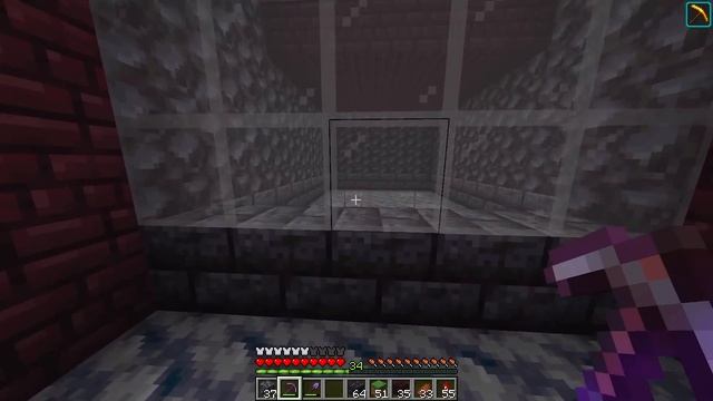 Eu Fiz um ZOOLÓGICO para TODOS OS MONSTROS do Minecraft смотреть онлайн