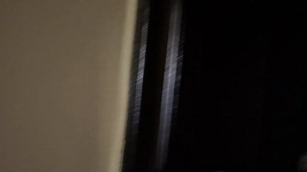 сдается квартира