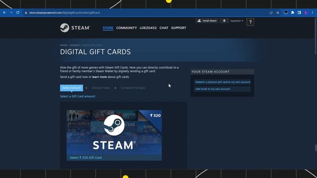 How To Withdraw Money From Steam To Bank Account - Full Guide 2023 смотреть онлайн