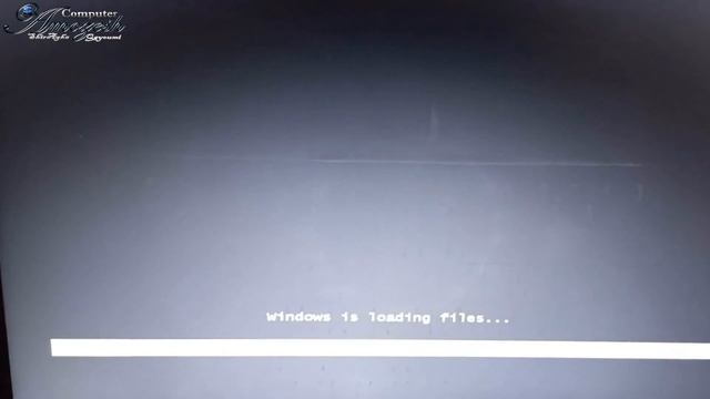 رمز کمپیوتر را بدون ( ویندوز کردن و از دست دادن اطلاعات ) ازبین ببرید | Reset Windows Password смотреть онлайн