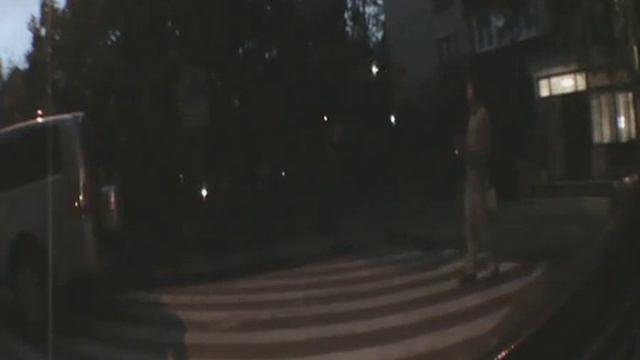 Первый полёт (приземление) смотреть онлайн