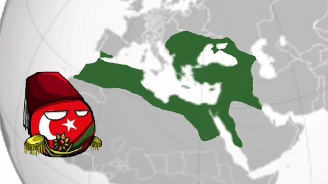 Mecidiye Marşı смотреть онлайн