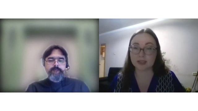 Почему публичная история важна для церковного историка: семинар Натальи Олеговны Липилиной смотреть онлайн