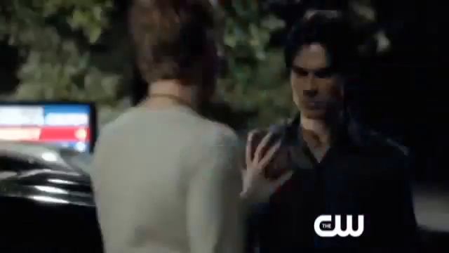 Превью к эпизоду 3х05 The Reckoning Rus Sub By Twilightrus