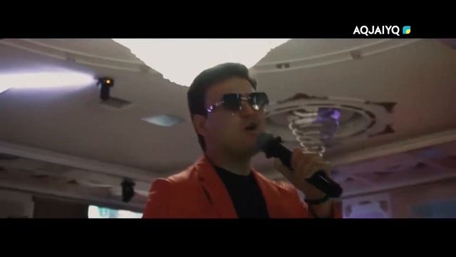 Күншуақ: Наша планета - наше здоровье (07.04.2022) смотреть онлайн