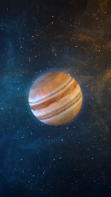 IS JUPITER THE FASTEST SPINING PLANET IN THE SOLAR SYSTEM? #backtobasic #shorts #kmc смотреть онлайн