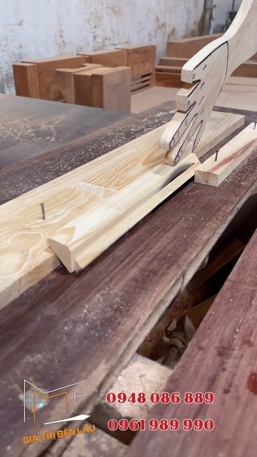 #shorts #wood #woodworking #skills #tools #mocnamhuy #banghego смотреть онлайн