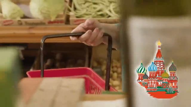 ⚡️ЭКСТРЕННАЯ НОВОСТЬ для ПЕНСИОНЕРОВ❗️Пенсии будут повышать теперь по два... смотреть онлайн