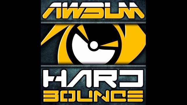 Gammer - Chainsaw (Bounce Remix) смотреть онлайн