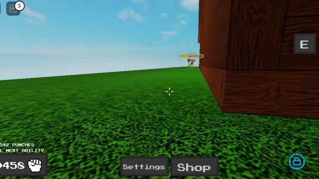 Играю в Ability Wars За Мышку! (Подписка?) #Ability Wars