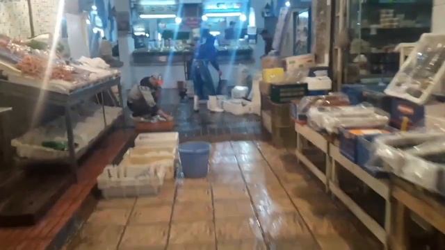 أهم أسماك التي تعطي طاقة لي رياضة و بروتينات للعضلة شاهد الى آخر смотреть онлайн