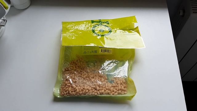 Дневник стройности #30 КЕТО 10 день - наконец-то все наладилось) смотреть онлайн