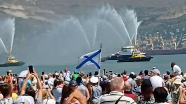 31 июля 2022 г.