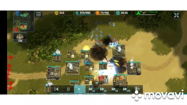 Тест героев - без героев 🥵🥵🥵