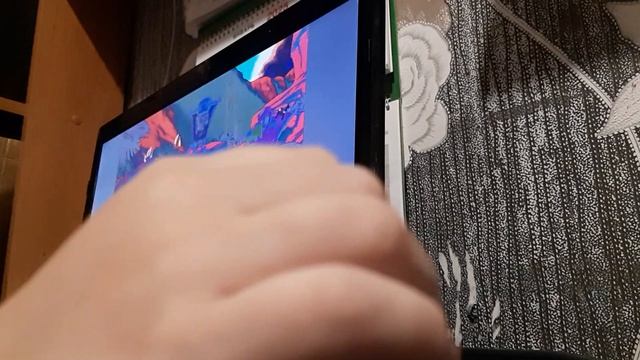 Супер варя смотреть онлайн